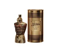JEAN PAUL GAULTIER Le Male Elixir Parfum 125 ml