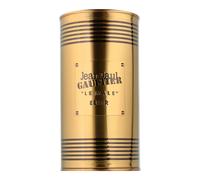 Jean Paul Gaultier Le Male Elixir Parfum 200 ml
