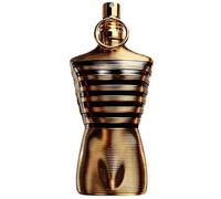 JEAN PAUL GAULTIER LE MALE ELIXIR PARFUM 75 ML