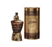 Jean Paul Gaultier Le Male Elixir Parfum 75 ml 75 ml Profumo