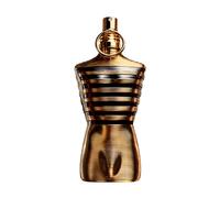 Jean Paul Gaultier LE MALE ELIXIR Parfum 75ml