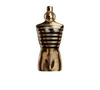 JEAN PAUL GAULTIER Le Male Elixir Parfum Eau de Parfum 200 ML uomo