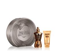 JEAN PAUL GAULTIER Le Male Elixir Parfum Set Parfum 125 ML uomo