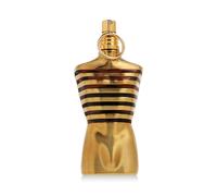 Jean Paul Gaultier Profumi da uomo Le Mâle ElixirParfum Spray 125 ml