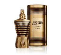 Jean Paul Gaultier Profumi da uomo Le Mâle ElixirParfum Spray 75 ml