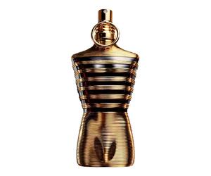 Jean Paul Gaultier - Le Male Elixir Profumi uomo 125 ml male