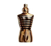 Jean Paul Gaultier Profumi da uomo Le Mâle ElixirParfum Spray 75 ml