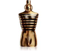 Jean Paul Gaultier Profumi da uomo Le Mâle ElixirParfum Spray 125 ml