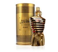 Jean Paul Gaultier Profumi da uomo Le Mâle ElixirParfum Spray 75 ml