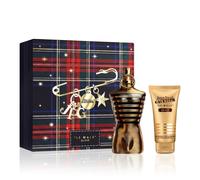 Jean Paul Gaultier Le Male Elixir confezione regalo per uomo