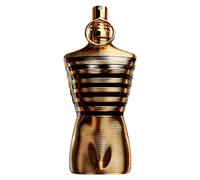 Jean Paul Gaultier Profumi da uomo Le Mâle ElixirParfum Spray 125 ml
