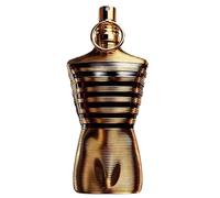 Jean Paul Gaultier Le Male Elixir Uomo 75ml - Eau de Parfum