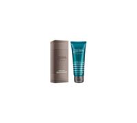 Jean Paul Gaultier Le Male Fluido Dopobarba 100 ml - Dopobarba