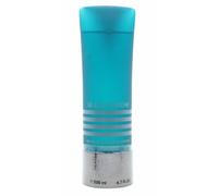 Jean Paul Gaultier Le Male Gel Doccia 0,2 l