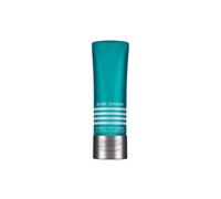 Jean Paul Gaultier LE MALE Gel Douche Corps & Cheveaux 200 ML