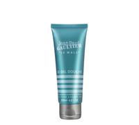 Jean Paul Gaultier - Le Male Gel Douche Corps & Cheveux - Bagnoschiuma uomo