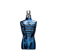 JEAN PAUL GAULTIER Le Male In Blue 75 ml Eau de Parfum Spray