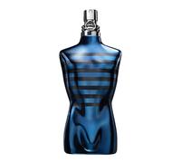JEAN PAUL GAULTIER Le Male In Blue Eau de Parfum 125 ML uomo