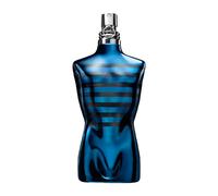 JPG LE MALE IN BLUE U EDP 125ML