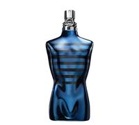 JEAN PAUL GAULTIER LE MALE IN BLUE EAU DE PARFUM 75 ML