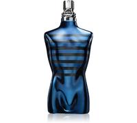 JEAN PAUL GAULTIER Le Male In Blue Eau de Parfum 125 ML uomo