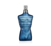 JEAN PAUL GAULTIER Le Male In Blue Eau de Parfum 125 ML uomo