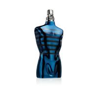 Jean Paul Gaultier Le Male In Blue Eau de Parfum uomo 75 ml