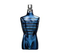 Jean Paul Gaultier LE MALE IN BLUE Eau De Parfum 75 ML 75 ML