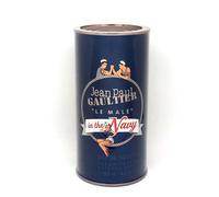 Jean Paul Gaultier LE MALE IN THE NAVY 125 Ml Eau De Toilette Spray