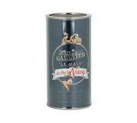 Jean Paul Gaultier Le Male In The Navy Eau de Toilette 125 ml