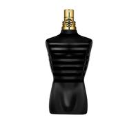 JEAN PAUL GAULTIER LE MALE LE PARFUM EAU DE PARFUM INTENSE 75 ML