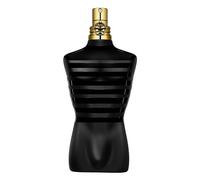 Jean Paul Gaultier Le Male Le Parfum Eau de Parfum (uomo) 200 ml