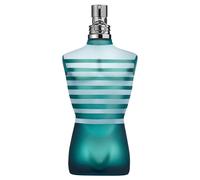 Jean Paul Gaultier - Le Male Le Male - Eau de toilette uomo