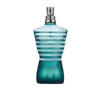 Jean Paul Gaultier - Le Male Profumi uomo 40 ml male