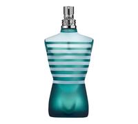 Jean Paul Gaultier - Le Male Le Male - Eau de toilette uomo