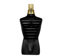 Jean Paul Gaultier Le Male Le Parfum Eau de Parfum (uomo) 200 ml