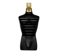 Jean Paul Gaultier LE MALE LE PARFUM Eau De Parfum 125 ML