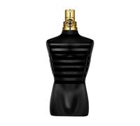 Jean Paul Gaultier LE MALE LE PARFUM Eau De Parfum 75 ML