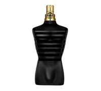JEAN PAUL GAULTIER LE MALE LE PARFUM EAU DE PARFUM INTENSE 75 ML