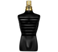 Jean Paul Gaultier Le Male Le Parfum eau de parfum 75ml