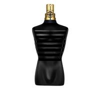 Jean Paul Gaultier Le Male Le Parfum Eau de Parfum da uomo, 125 ml