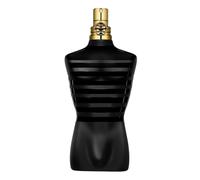 Jean Paul Gaultier Le Male Le Parfum Eau de Parfum da uomo, 200 ml