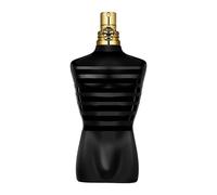 Jean Paul Gaultier Le Male Le Parfum Eau de Parfum (uomo) 200 ml
