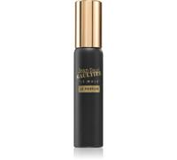 Jean Paul Gaultier Le Male Le Parfum Eau de Parfum per uomo 15 ml