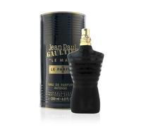 Jean Paul Gaultier Le Male Le Parfum Eau de Parfum (uomo) 200 ml