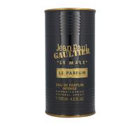 jean paul gaultier le male le parfum edpi 125