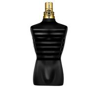 Jean Paul Gaultier - Le Male Le Parfum - Eau de parfum uomo