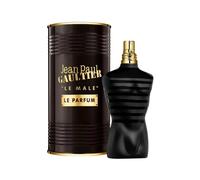 JEAN PAUL GAULTIER LE MALE LE PARFUM EAU DE PARFUM INTENSE 75 ML