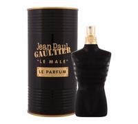 Jean Paul Gaultier Le Male Le Parfum Intense 125 ml eau de parfum per Uomo