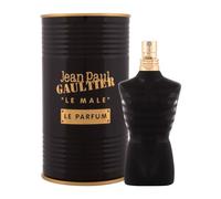 JEAN PAUL GAULTIER LE MALE LE PARFUM EAU DE PARFUM INTENSE 75 ML